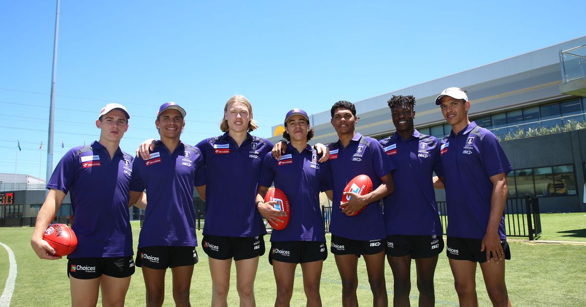 www.fremantlefc.com.au