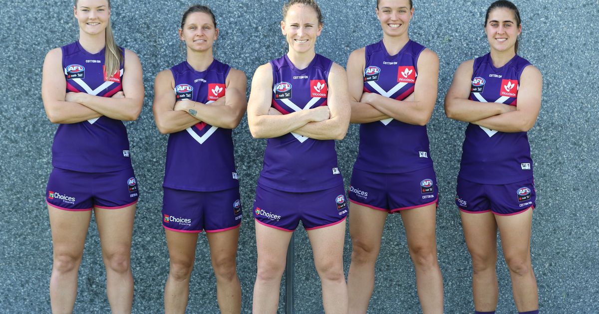 www.fremantlefc.com.au