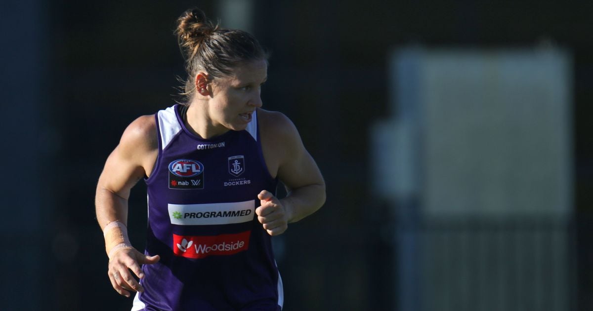 www.fremantlefc.com.au