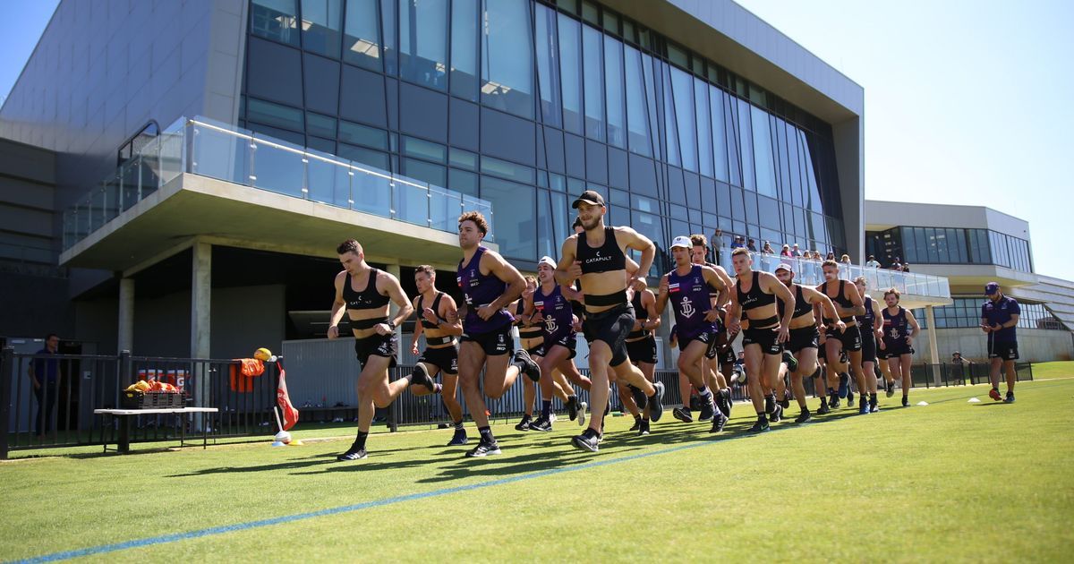 www.fremantlefc.com.au