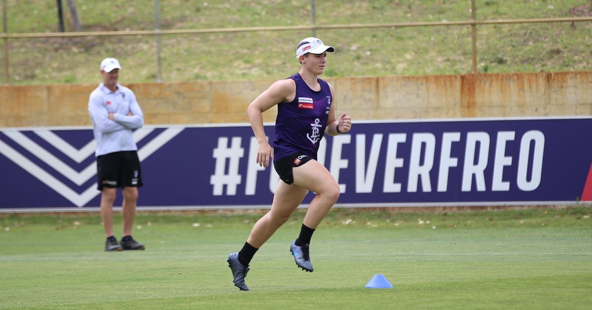 www.fremantlefc.com.au