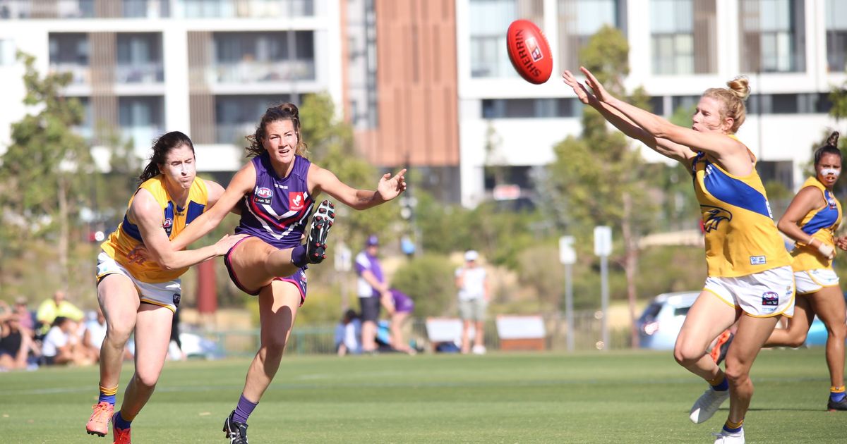 www.fremantlefc.com.au