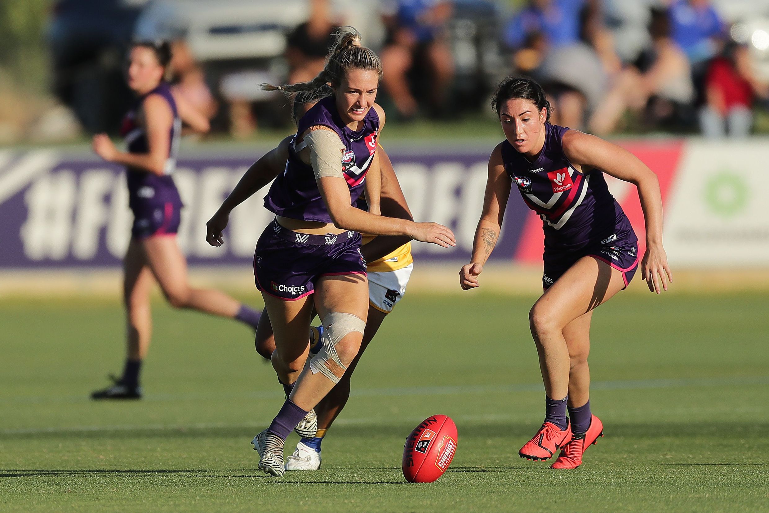 Kate-Flood-AFL-Photos.JPG