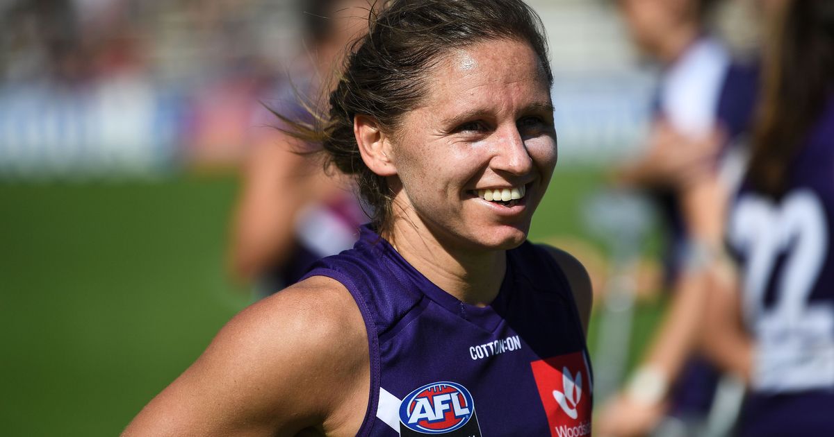 www.fremantlefc.com.au