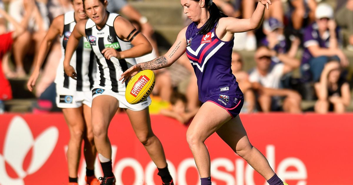 www.fremantlefc.com.au