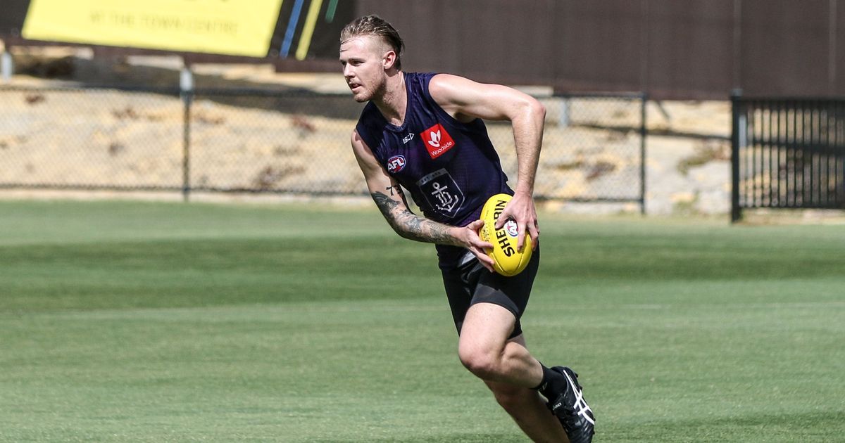 www.fremantlefc.com.au