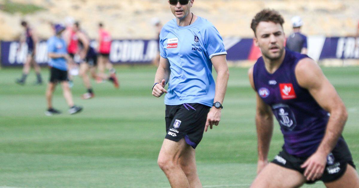 www.fremantlefc.com.au