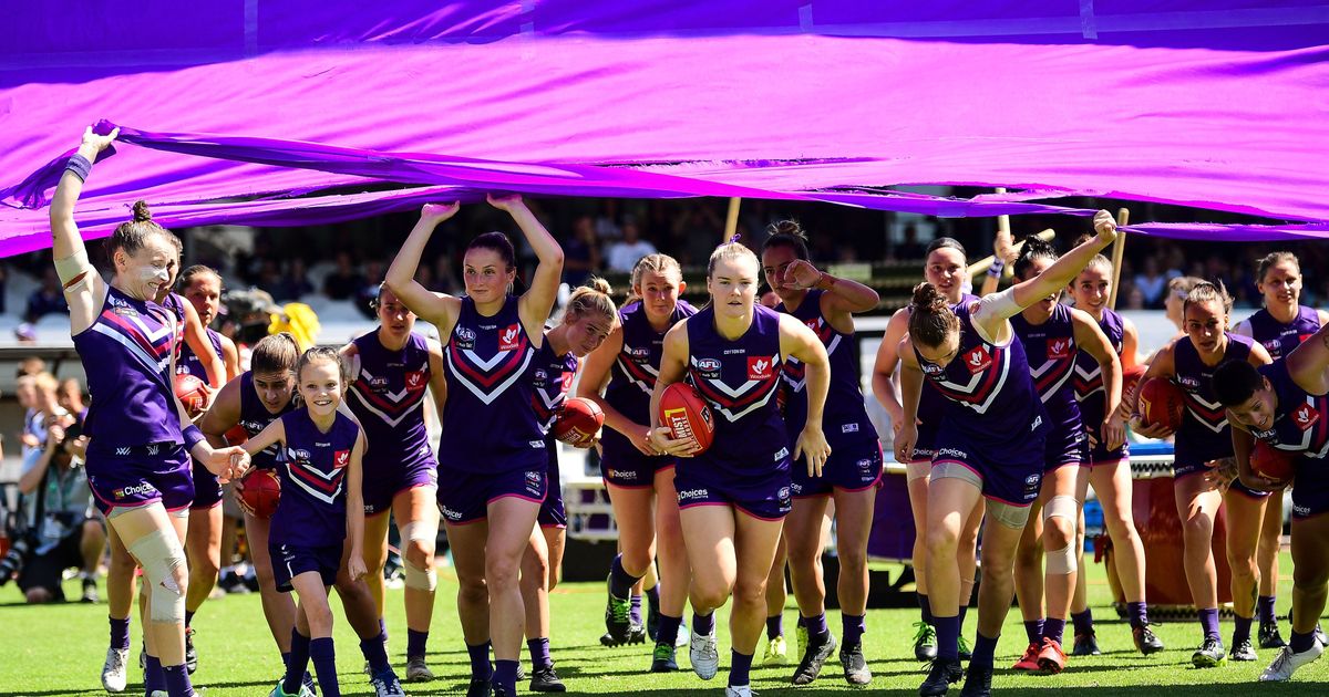 www.fremantlefc.com.au