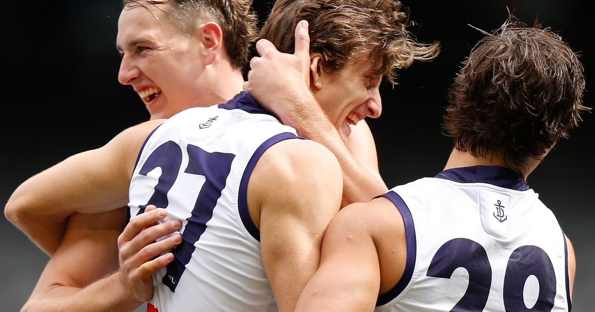 www.fremantlefc.com.au