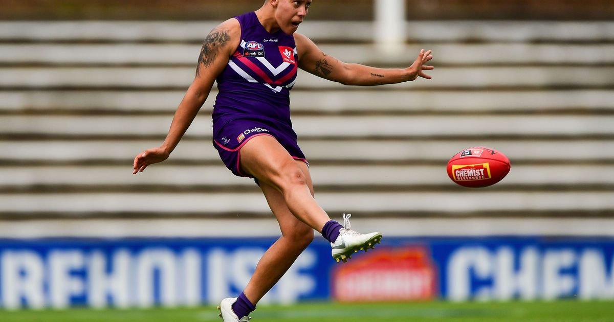 www.fremantlefc.com.au