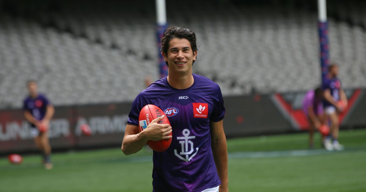 www.fremantlefc.com.au