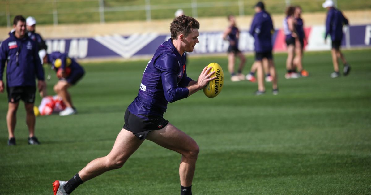 www.fremantlefc.com.au