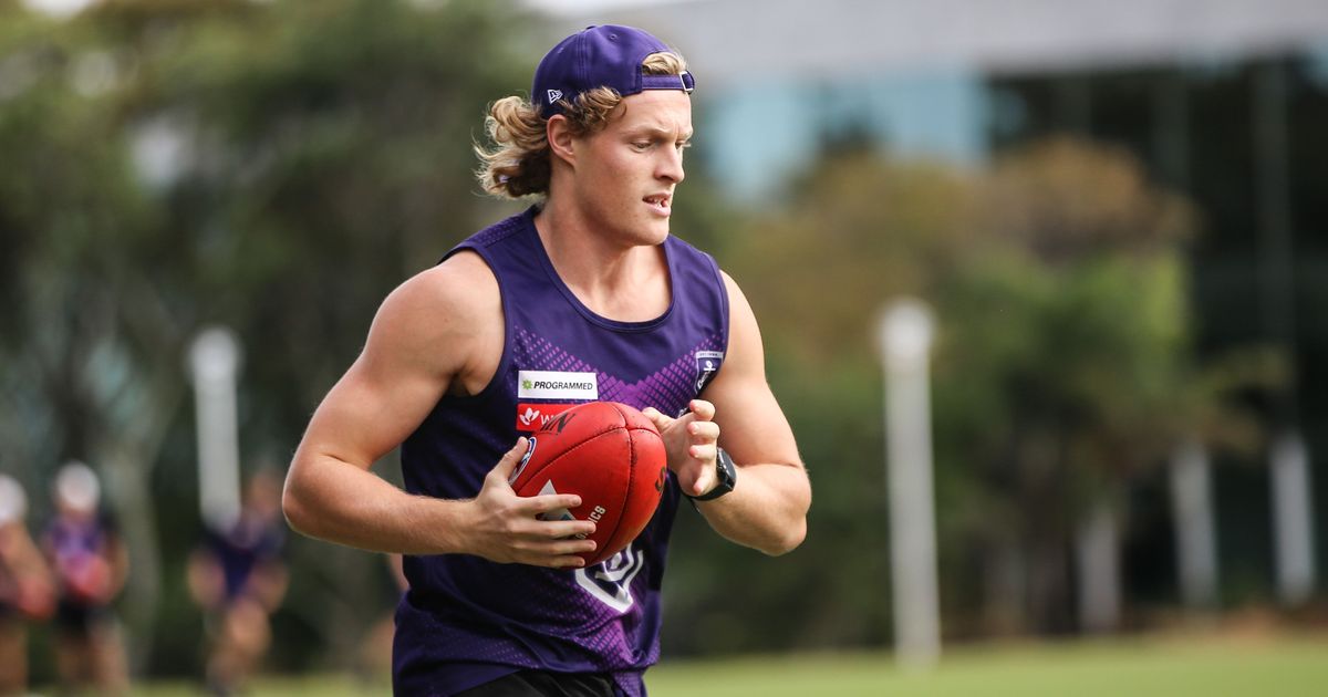 www.fremantlefc.com.au