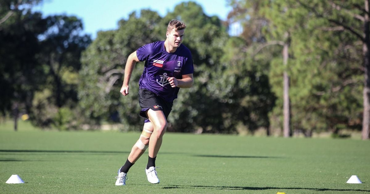 www.fremantlefc.com.au