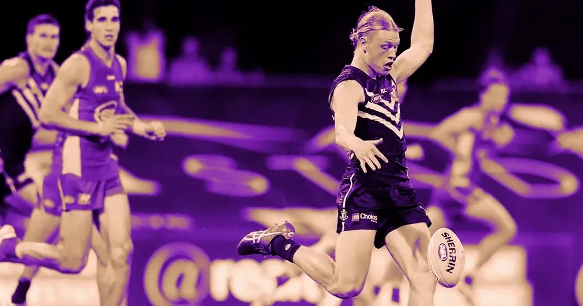 www.fremantlefc.com.au