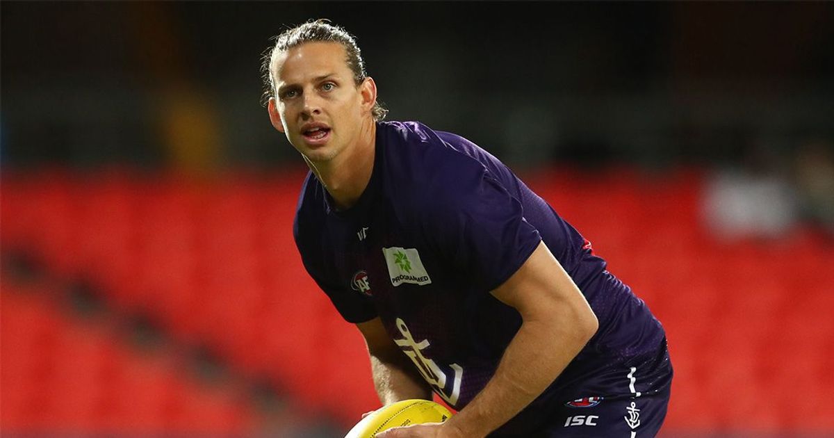 www.fremantlefc.com.au