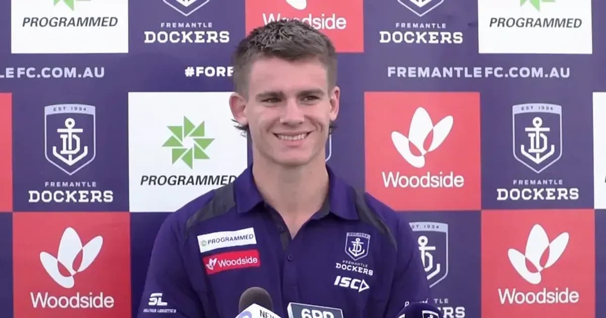 www.fremantlefc.com.au