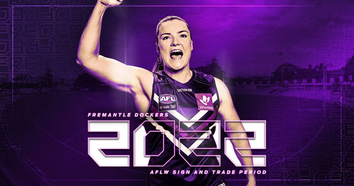 www.fremantlefc.com.au