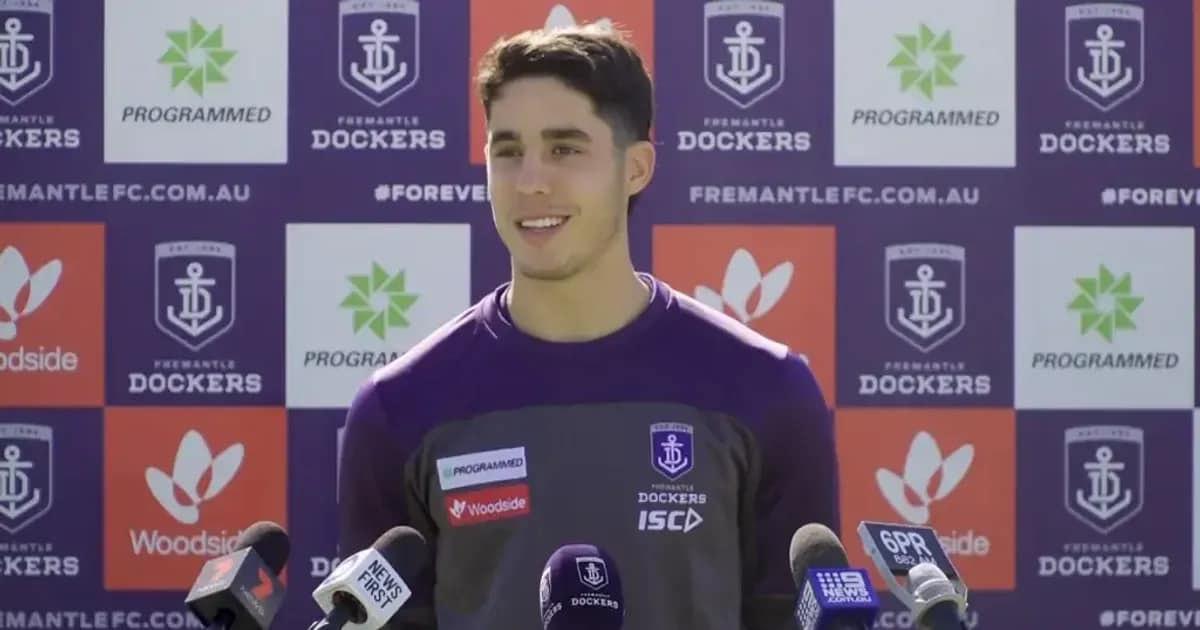 www.fremantlefc.com.au