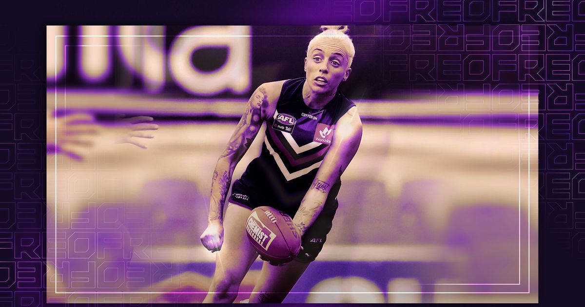 www.fremantlefc.com.au