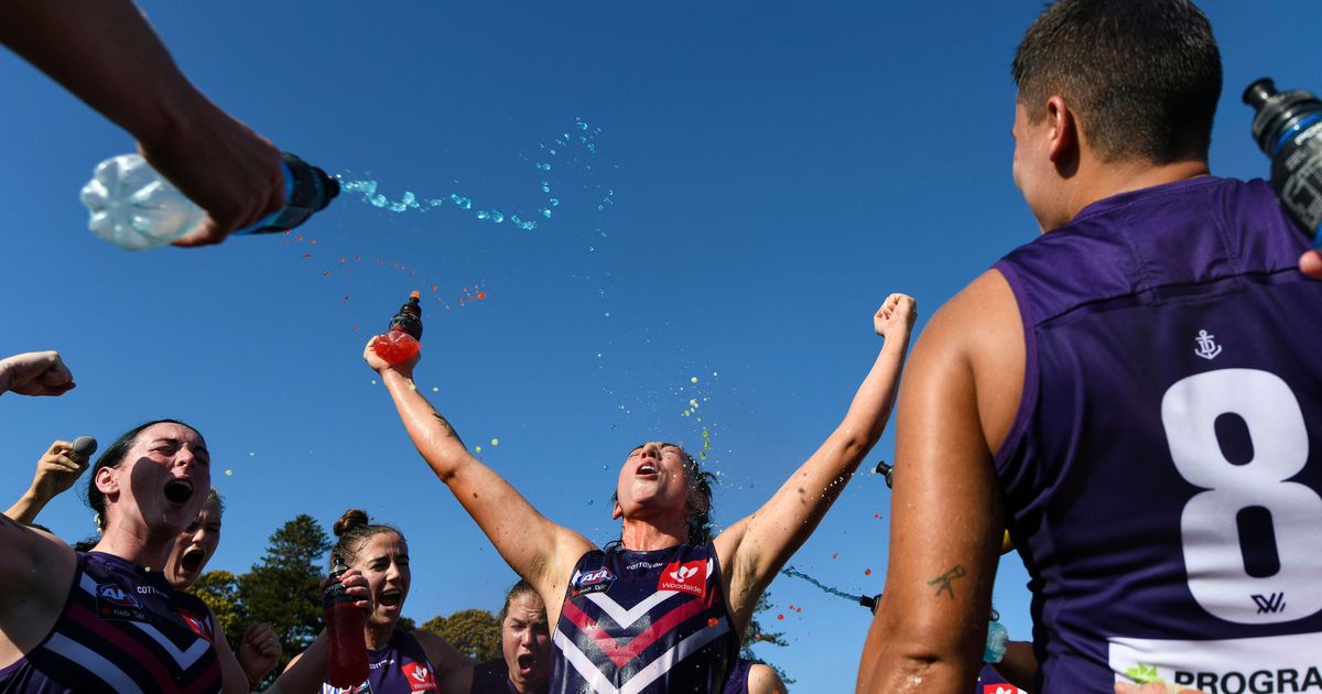 www.fremantlefc.com.au