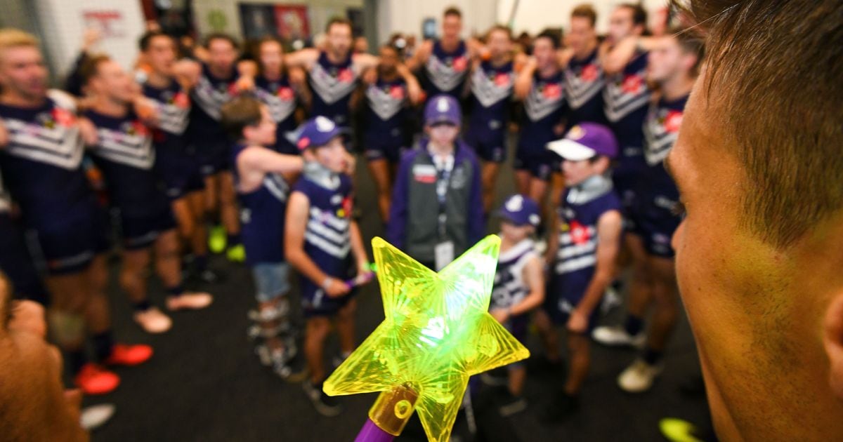 www.fremantlefc.com.au