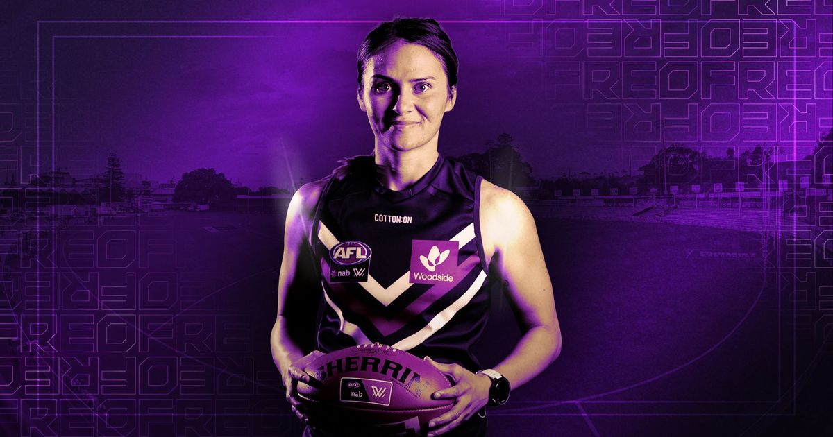 www.fremantlefc.com.au