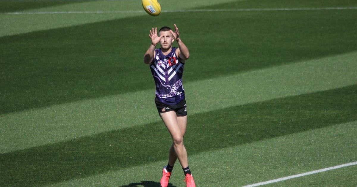 www.fremantlefc.com.au