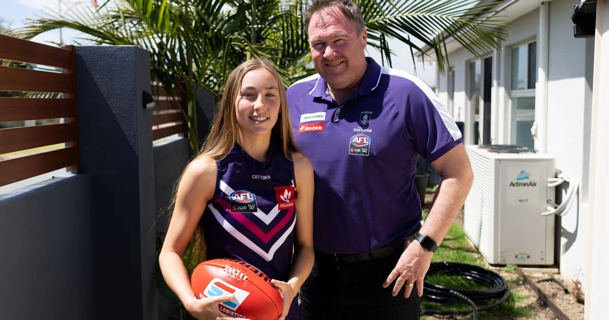 www.fremantlefc.com.au