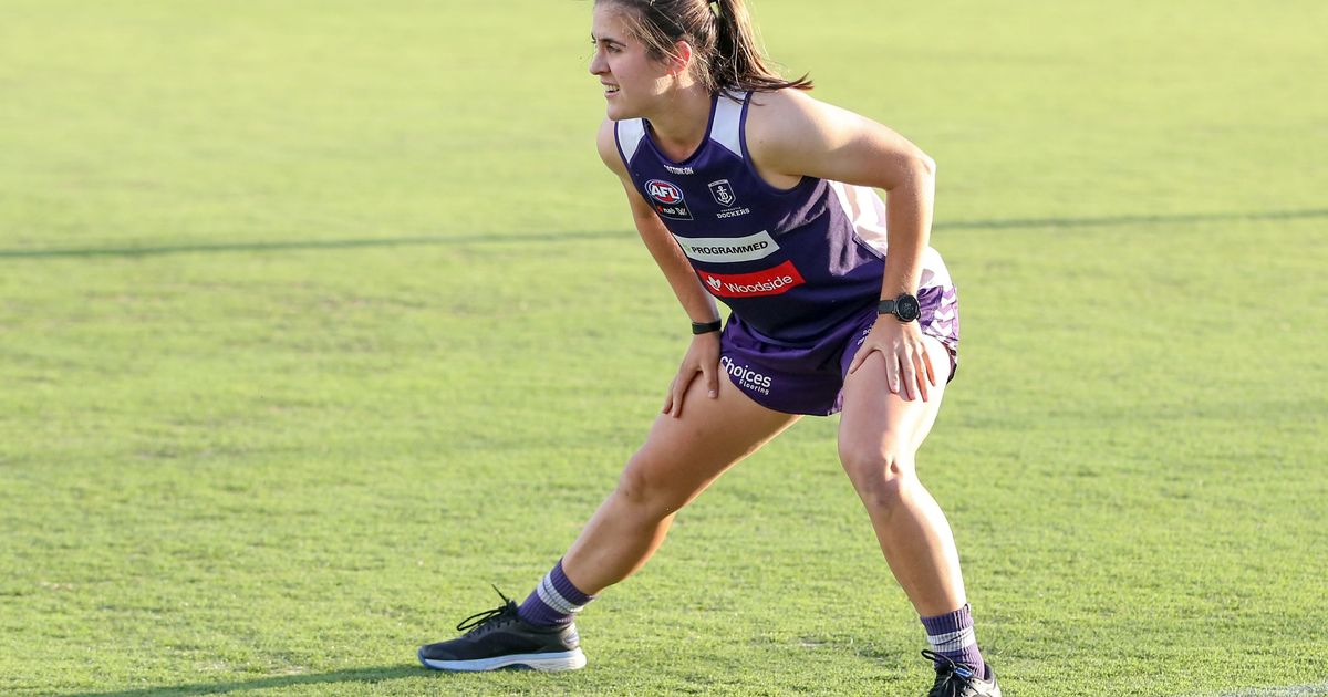 www.fremantlefc.com.au