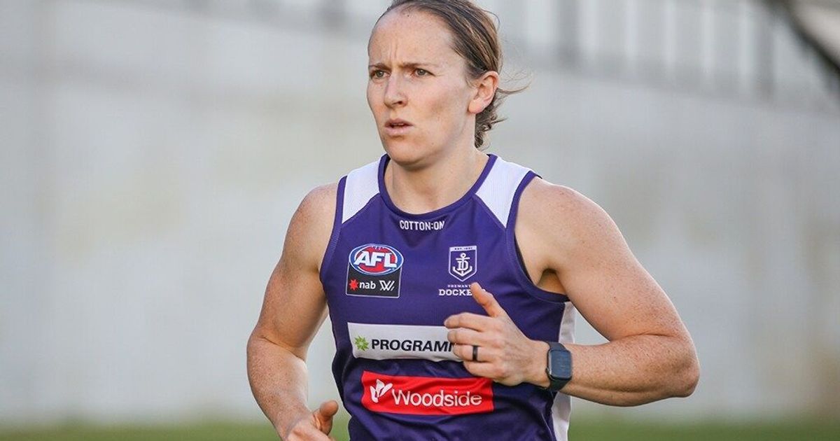 www.fremantlefc.com.au