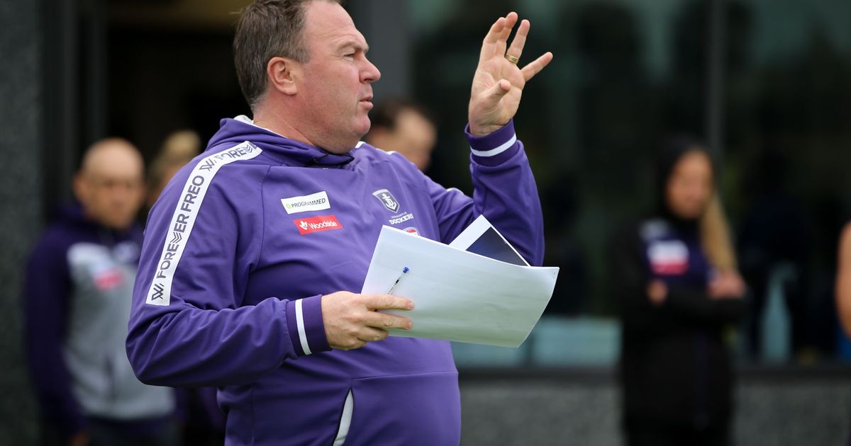 www.fremantlefc.com.au