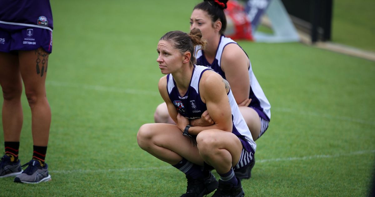 www.fremantlefc.com.au