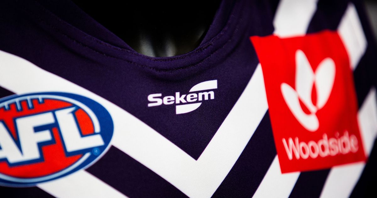 www.fremantlefc.com.au