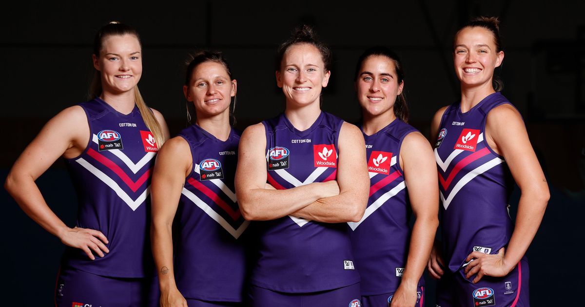 www.fremantlefc.com.au