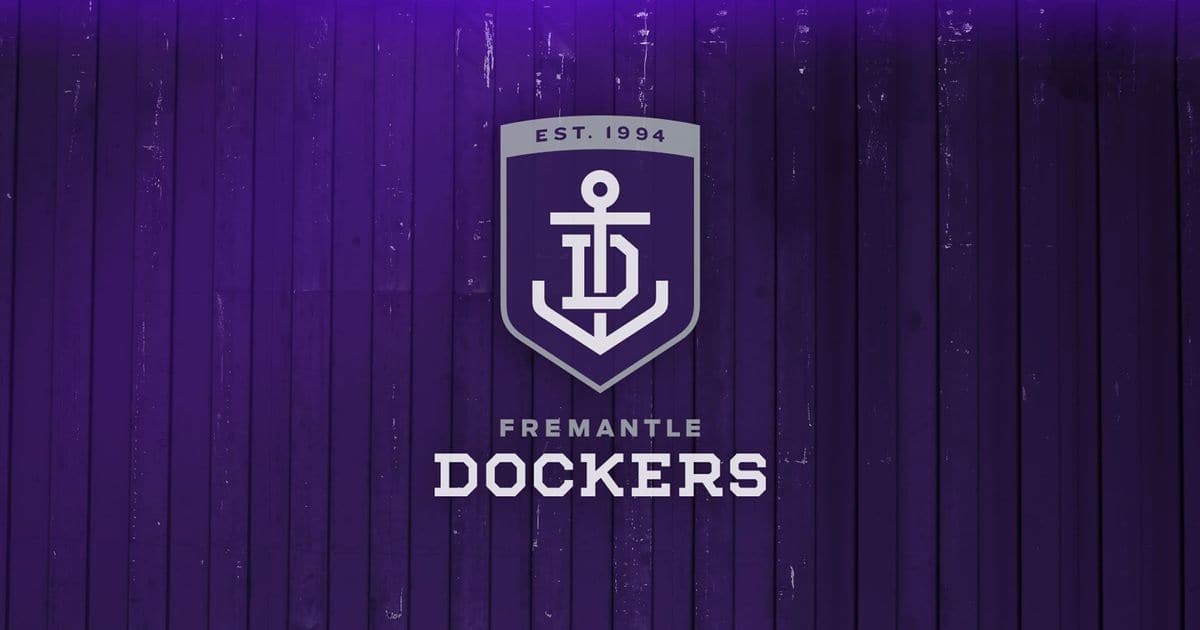 www.fremantlefc.com.au