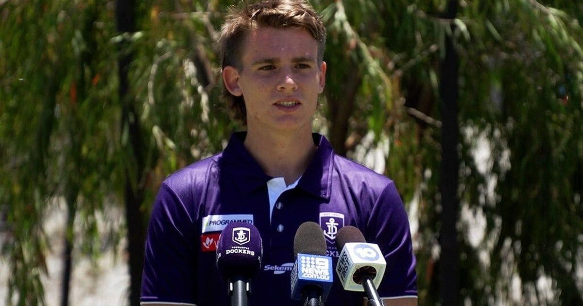 www.fremantlefc.com.au