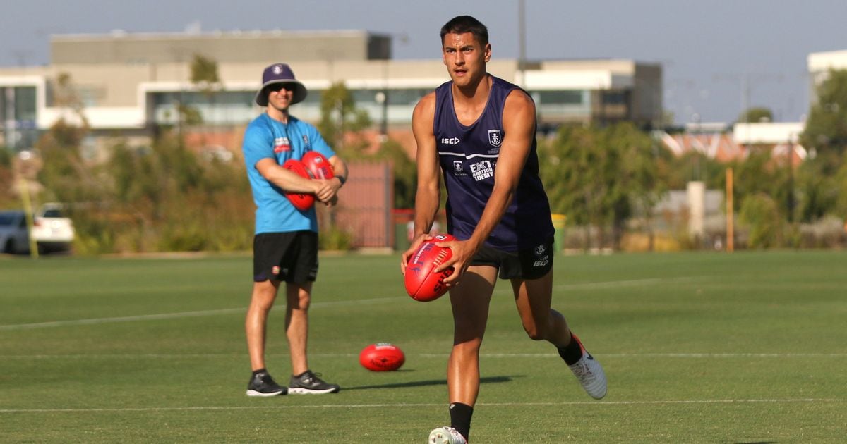 www.fremantlefc.com.au