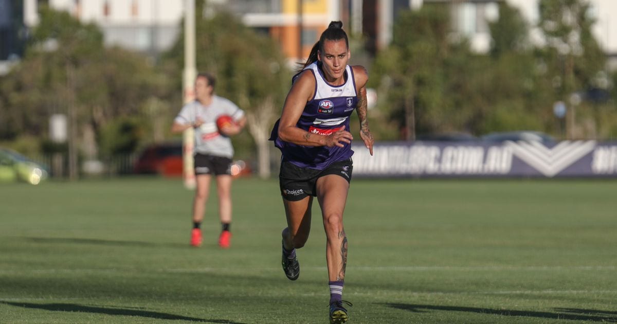 www.fremantlefc.com.au