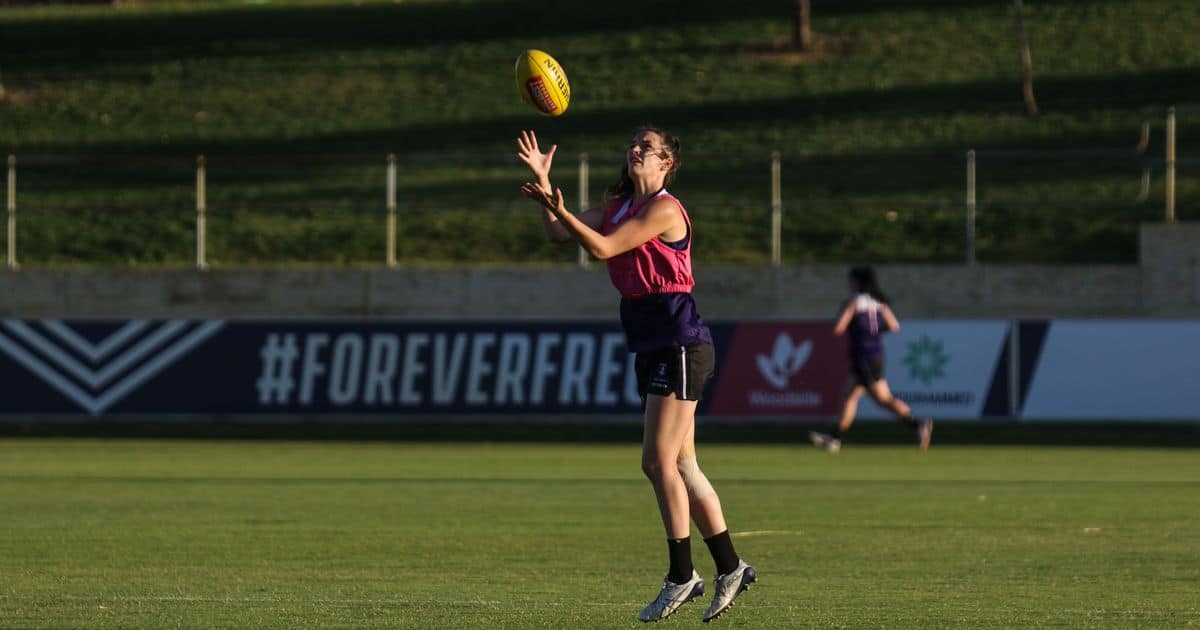 www.fremantlefc.com.au