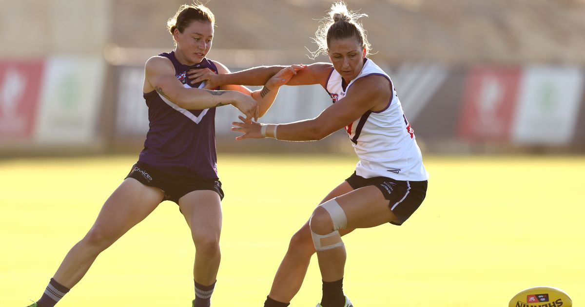 www.fremantlefc.com.au