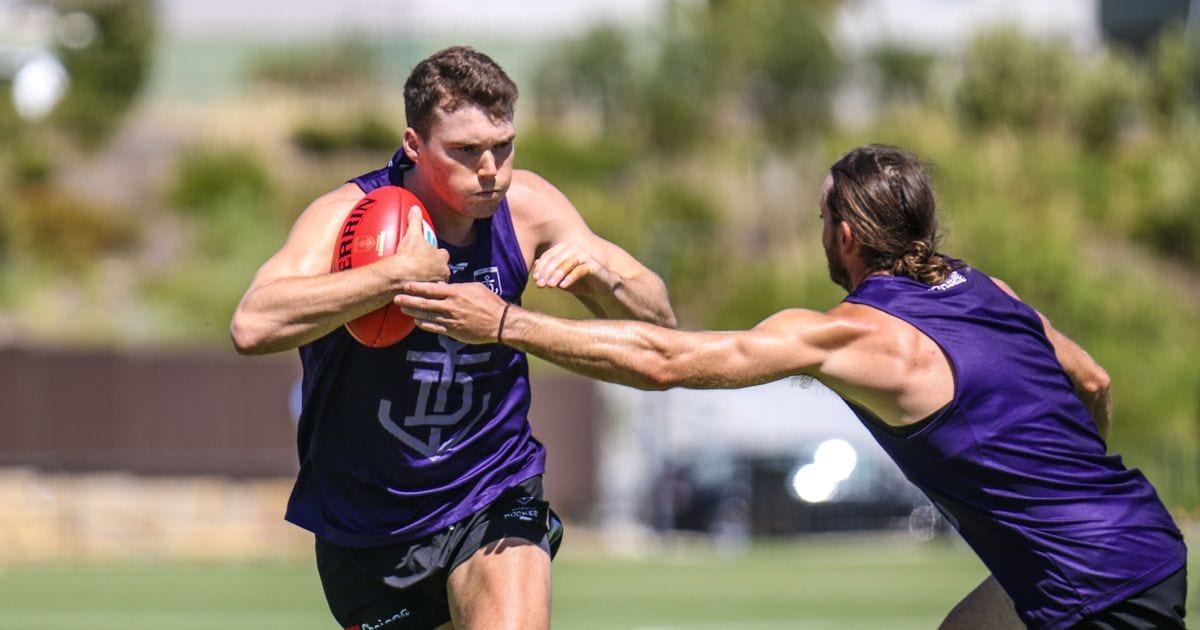 www.fremantlefc.com.au