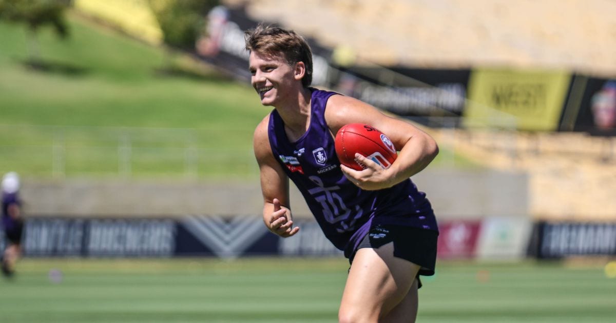 www.fremantlefc.com.au