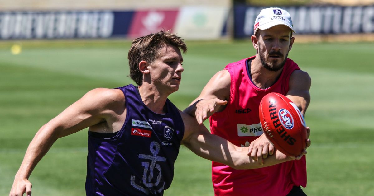 www.fremantlefc.com.au