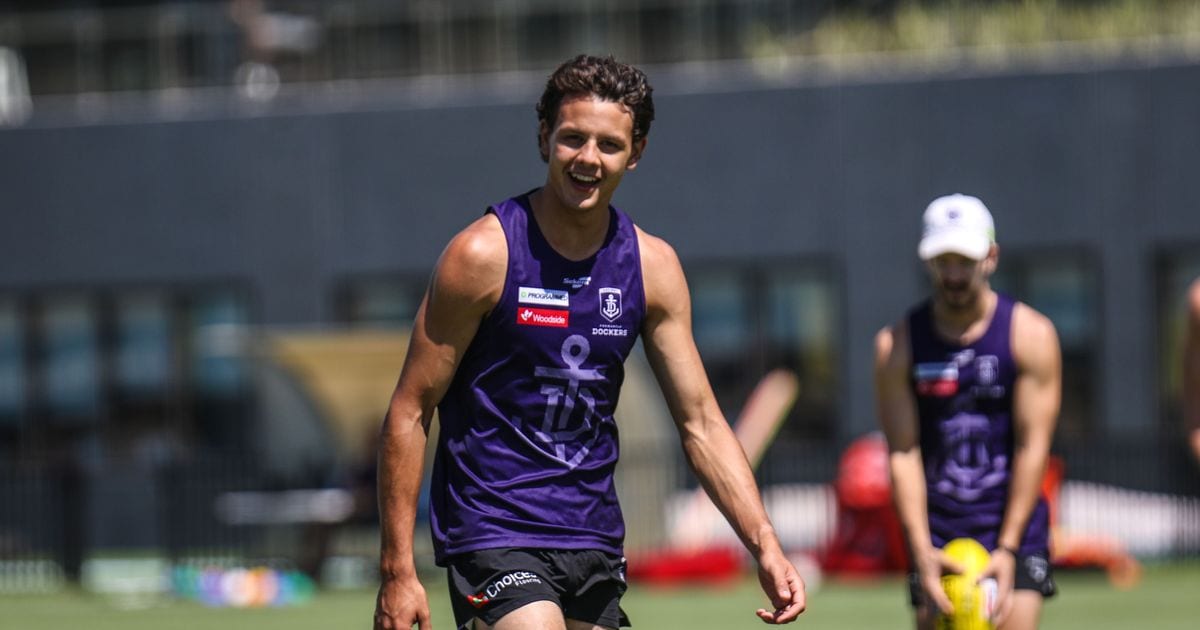 www.fremantlefc.com.au