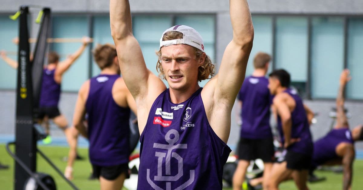 www.fremantlefc.com.au