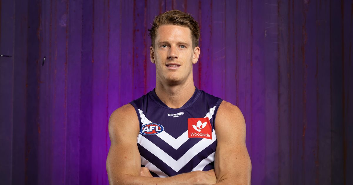 www.fremantlefc.com.au