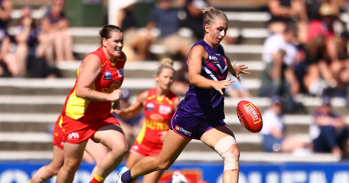 www.fremantlefc.com.au