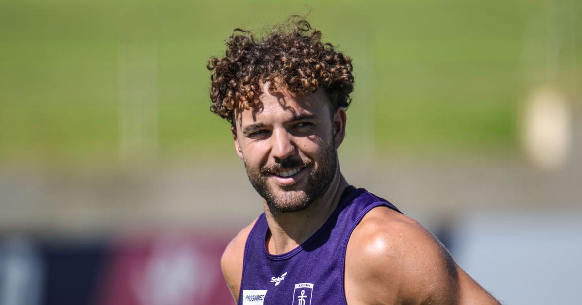 www.fremantlefc.com.au