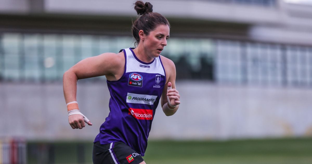 www.fremantlefc.com.au